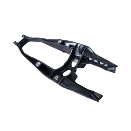 100% Accuri - SAND BLACK TORNADO [CLONE] [CLONE] [CLONE] [CLONE] [CLONE] [CLONE] [CLONE] [CLONE] [CLONE] [CLONE] [CLONE] [CLONE] [CLONE] [CLONE] [CLONE] [CLONE] [CLONE] [CLONE]