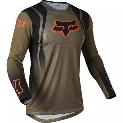 Acerbis Profile - LARANJA [CLONE] [CLONE] [CLONE] [CLONE] [CLONE] [CLONE] [CLONE] [CLONE] [CLONE] [CLONE] [CLONE] [CLONE] [CLONE] [CLONE] [CLONE] [CLONE] [CLONE] [CLONE] [CLONE] [CLONE] [CLONE] [CLONE] [CLONE] [CLONE] [CLONE] [CLONE] [CLONE] [CLONE] [CLON