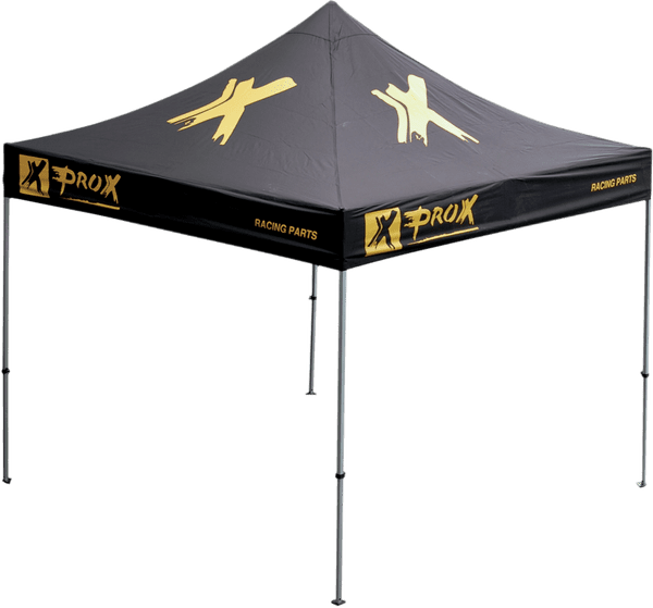 Polisport - LIFT BIKE STAND [CLONE] [CLONE] [CLONE] [CLONE] [CLONE] [CLONE] [CLONE] [CLONE] [CLONE] [CLONE] [CLONE] [CLONE]
