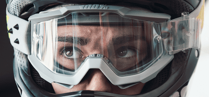 Acerbis Profile - LARANJA [CLONE] [CLONE] [CLONE] [CLONE] [CLONE] [CLONE] [CLONE] [CLONE] [CLONE] [CLONE] [CLONE] [CLONE] [CLONE] [CLONE] [CLONE] [CLONE] [CLONE] [CLONE] [CLONE] [CLONE] [CLONE] [CLONE] [CLONE] [CLONE] [CLONE] [CLONE] [CLONE] [CLONE] [CLON