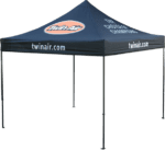 Polisport - LIFT BIKE STAND [CLONE] [CLONE] [CLONE] [CLONE] [CLONE] [CLONE] [CLONE] [CLONE] [CLONE] [CLONE] [CLONE] [CLONE] [CLONE]