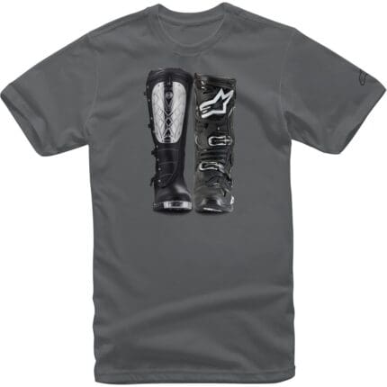 Ufo Punhos - PULSE CINZA/PRETO [CLONE] [CLONE] [CLONE] [CLONE] [CLONE] [CLONE] [CLONE] [CLONE] [CLONE] [CLONE] [CLONE] [CLONE] [CLONE]