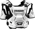 Polisport - PRIME [CLONE] [CLONE] [CLONE] [CLONE] [CLONE] [CLONE] [CLONE] [CLONE] [CLONE] [CLONE] [CLONE] [CLONE] [CLONE] [CLONE] [CLONE] [CLONE] [CLONE] [CLONE] [CLONE] [CLONE] [CLONE] [CLONE] [CLONE] [CLONE] [CLONE]