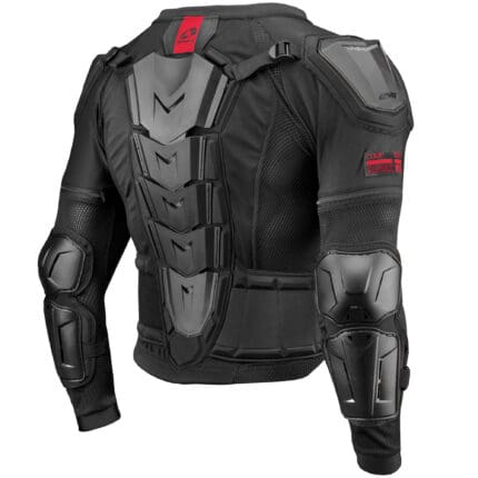 Polisport - PRIME [CLONE] [CLONE] [CLONE] [CLONE] [CLONE] [CLONE] [CLONE] [CLONE] [CLONE] [CLONE] [CLONE] [CLONE] [CLONE] [CLONE] [CLONE] [CLONE] [CLONE] [CLONE] [CLONE] [CLONE] [CLONE]