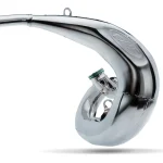 BALÃO ESCAPE FMF FATTY KTM 250SX