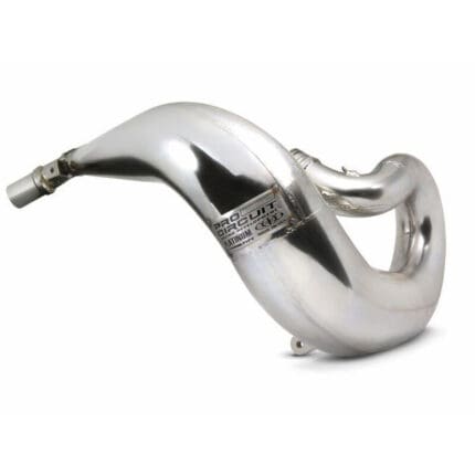 Polisport Freeflow - VERMELHO [CLONE] [CLONE] [CLONE] [CLONE] [CLONE] [CLONE] [CLONE] [CLONE] [CLONE] [CLONE] [CLONE] [CLONE] [CLONE] [CLONE] [CLONE] [CLONE] [CLONE] [CLONE] [CLONE] [CLONE] [CLONE] [CLONE] [CLONE] [CLONE] [CLONE] [CLONE] [CLONE] [CLONE]