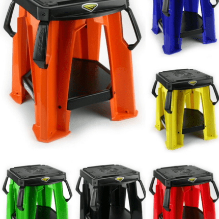 Acerbis - KUBRO [CLONE] [CLONE] [CLONE] [CLONE] [CLONE] [CLONE] [CLONE] [CLONE]