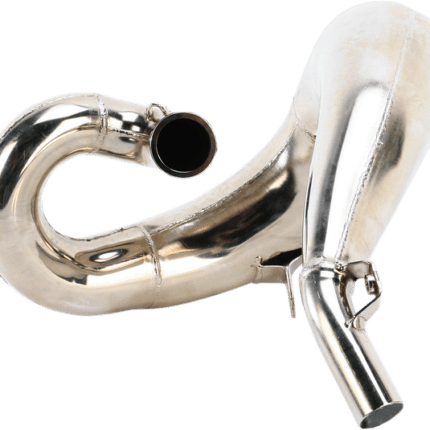 Polisport Freeflow - VERMELHO [CLONE] [CLONE] [CLONE] [CLONE] [CLONE] [CLONE] [CLONE] [CLONE] [CLONE] [CLONE] [CLONE] [CLONE] [CLONE] [CLONE] [CLONE] [CLONE] [CLONE] [CLONE] [CLONE] [CLONE] [CLONE] [CLONE] [CLONE] [CLONE] [CLONE] [CLONE] [CLONE] [CLONE] [