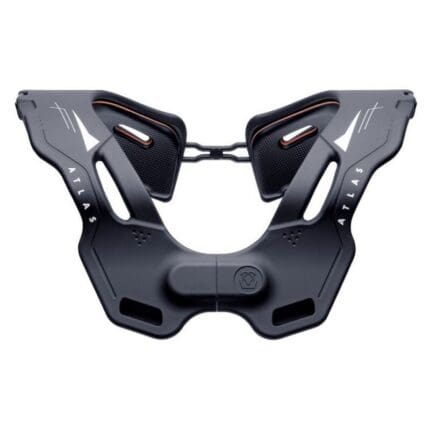 Acerbis Profile - LARANJA [CLONE] [CLONE] [CLONE] [CLONE] [CLONE] [CLONE] [CLONE] [CLONE] [CLONE] [CLONE] [CLONE] [CLONE] [CLONE] [CLONE] [CLONE] [CLONE] [CLONE] [CLONE] [CLONE] [CLONE] [CLONE] [CLONE] [CLONE] [CLONE] [CLONE] [CLONE] [CLONE] [CLONE] [CLON