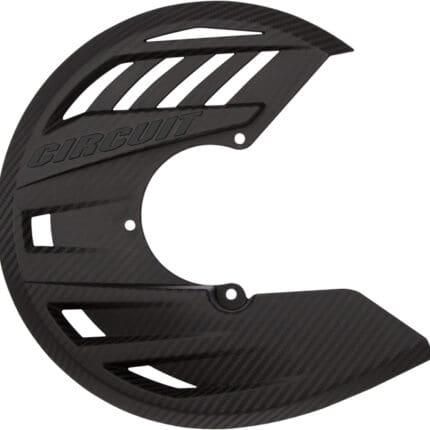 Polisport Freeflow - VERMELHO [CLONE] [CLONE] [CLONE] [CLONE] [CLONE] [CLONE] [CLONE] [CLONE] [CLONE] [CLONE] [CLONE] [CLONE] [CLONE] [CLONE] [CLONE] [CLONE] [CLONE] [CLONE] [CLONE] [CLONE] [CLONE]