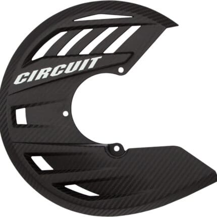 Polisport Freeflow - VERMELHO [CLONE] [CLONE] [CLONE] [CLONE] [CLONE] [CLONE] [CLONE] [CLONE] [CLONE] [CLONE] [CLONE] [CLONE] [CLONE] [CLONE] [CLONE] [CLONE] [CLONE] [CLONE] [CLONE]