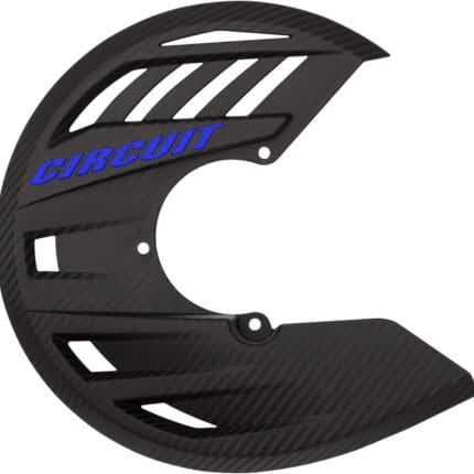 Polisport Freeflow - VERMELHO [CLONE] [CLONE] [CLONE] [CLONE] [CLONE] [CLONE] [CLONE] [CLONE] [CLONE] [CLONE] [CLONE] [CLONE] [CLONE] [CLONE] [CLONE] [CLONE] [CLONE]