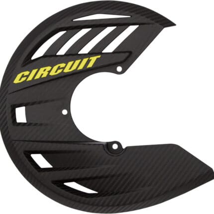 Polisport Freeflow - VERMELHO [CLONE] [CLONE] [CLONE] [CLONE] [CLONE] [CLONE] [CLONE] [CLONE] [CLONE] [CLONE] [CLONE] [CLONE] [CLONE] [CLONE] [CLONE] [CLONE]