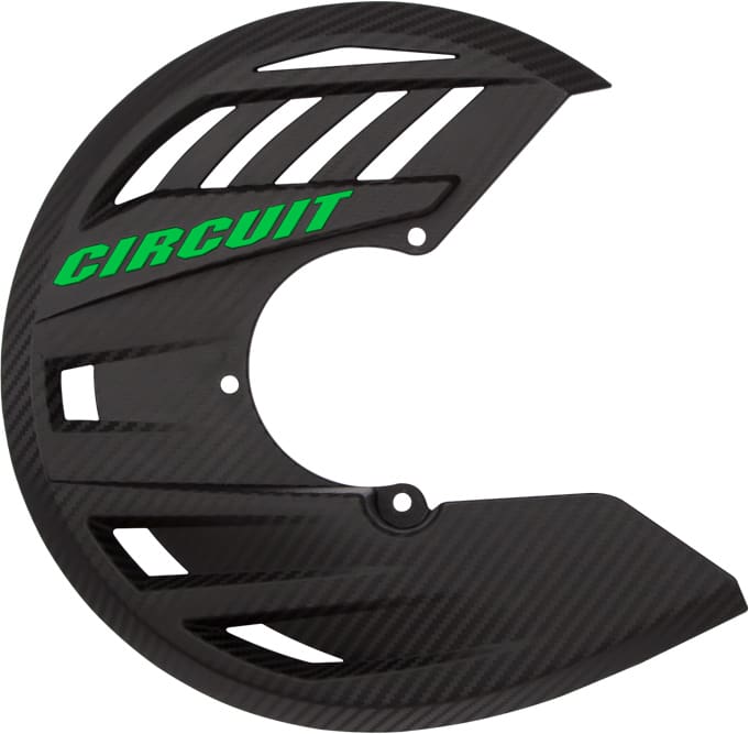 Polisport Freeflow - VERMELHO [CLONE] [CLONE] [CLONE] [CLONE] [CLONE] [CLONE] [CLONE] [CLONE] [CLONE] [CLONE] [CLONE] [CLONE] [CLONE] [CLONE] [CLONE] [CLONE] [CLONE] [CLONE] [CLONE] [CLONE] [CLONE] [CLONE]