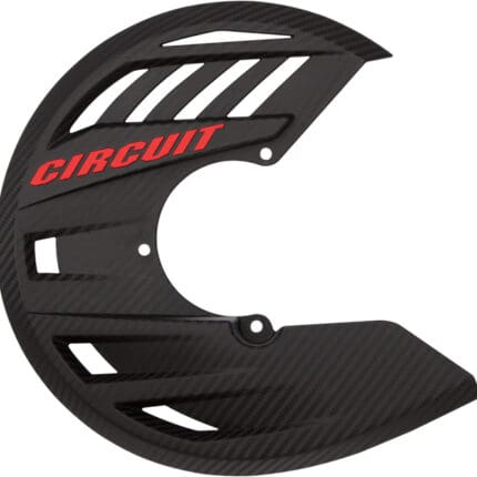 Polisport Freeflow - VERMELHO [CLONE] [CLONE] [CLONE] [CLONE] [CLONE] [CLONE] [CLONE] [CLONE] [CLONE] [CLONE] [CLONE] [CLONE] [CLONE] [CLONE] [CLONE] [CLONE] [CLONE] [CLONE] [CLONE] [CLONE] [CLONE] [CLONE] [CLONE]