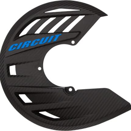 Polisport Freeflow - VERMELHO [CLONE] [CLONE] [CLONE] [CLONE] [CLONE] [CLONE] [CLONE] [CLONE] [CLONE] [CLONE] [CLONE] [CLONE] [CLONE] [CLONE] [CLONE] [CLONE] [CLONE] [CLONE]