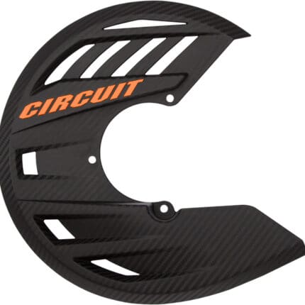 Polisport Freeflow - VERMELHO [CLONE] [CLONE] [CLONE] [CLONE] [CLONE] [CLONE] [CLONE] [CLONE] [CLONE] [CLONE] [CLONE] [CLONE] [CLONE] [CLONE] [CLONE] [CLONE] [CLONE] [CLONE] [CLONE] [CLONE]