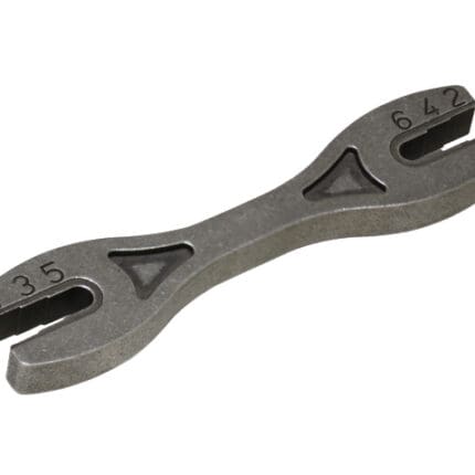 Acerbis Profile - LARANJA [CLONE] [CLONE] [CLONE] [CLONE] [CLONE] [CLONE] [CLONE] [CLONE] [CLONE] [CLONE] [CLONE] [CLONE] [CLONE] [CLONE] [CLONE] [CLONE] [CLONE] [CLONE] [CLONE] [CLONE] [CLONE] [CLONE] [CLONE] [CLONE] [CLONE] [CLONE] [CLONE] [CLONE] [CLON