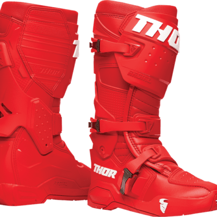 Acerbis X-MOVE 2.0 [CLONE] [CLONE] [CLONE] [CLONE] [CLONE] [CLONE] [CLONE] [CLONE] [CLONE] [CLONE] [CLONE] [CLONE]