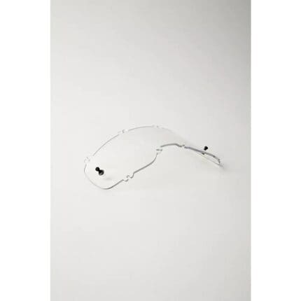 Acerbis Profile - LARANJA [CLONE] [CLONE] [CLONE] [CLONE] [CLONE] [CLONE] [CLONE] [CLONE] [CLONE] [CLONE] [CLONE] [CLONE] [CLONE] [CLONE] [CLONE] [CLONE] [CLONE] [CLONE] [CLONE] [CLONE] [CLONE] [CLONE] [CLONE] [CLONE] [CLONE] [CLONE] [CLONE] [CLONE] [CLON