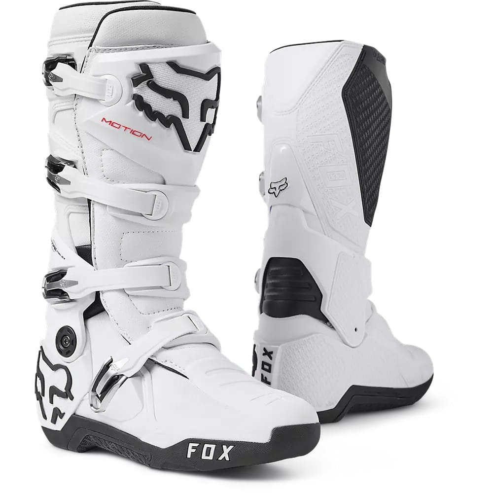 Acerbis X-MOVE 2.0 [CLONE] [CLONE] [CLONE] [CLONE] [CLONE] [CLONE] [CLONE] [CLONE] [CLONE] [CLONE] [CLONE] [CLONE] [CLONE] [CLONE]
