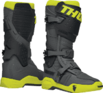 Acerbis X-MOVE 2.0 [CLONE] [CLONE] [CLONE] [CLONE] [CLONE] [CLONE] [CLONE] [CLONE] [CLONE] [CLONE]