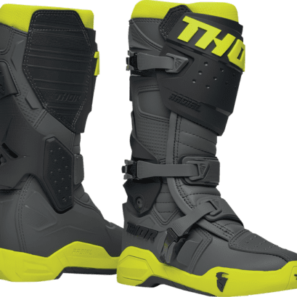 Acerbis X-MOVE 2.0 [CLONE] [CLONE] [CLONE] [CLONE] [CLONE] [CLONE] [CLONE] [CLONE] [CLONE] [CLONE]