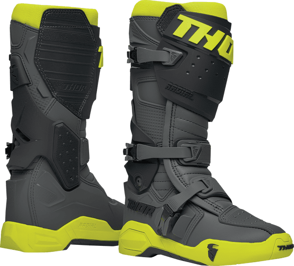 Acerbis X-MOVE 2.0 [CLONE] [CLONE] [CLONE] [CLONE] [CLONE] [CLONE] [CLONE] [CLONE] [CLONE] [CLONE]