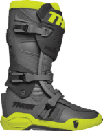 Acerbis X-MOVE 2.0 [CLONE] [CLONE] [CLONE] [CLONE] [CLONE] [CLONE] [CLONE] [CLONE] [CLONE] [CLONE]