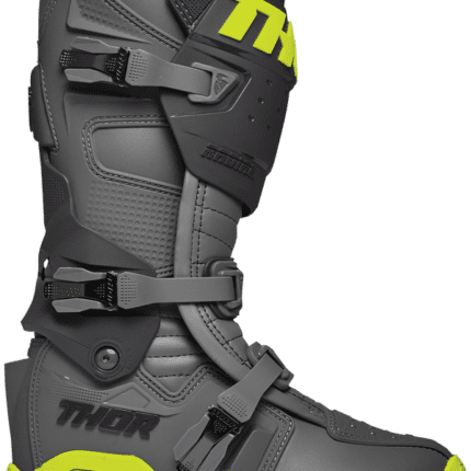 Acerbis X-MOVE 2.0 [CLONE] [CLONE] [CLONE] [CLONE] [CLONE] [CLONE] [CLONE] [CLONE] [CLONE] [CLONE]