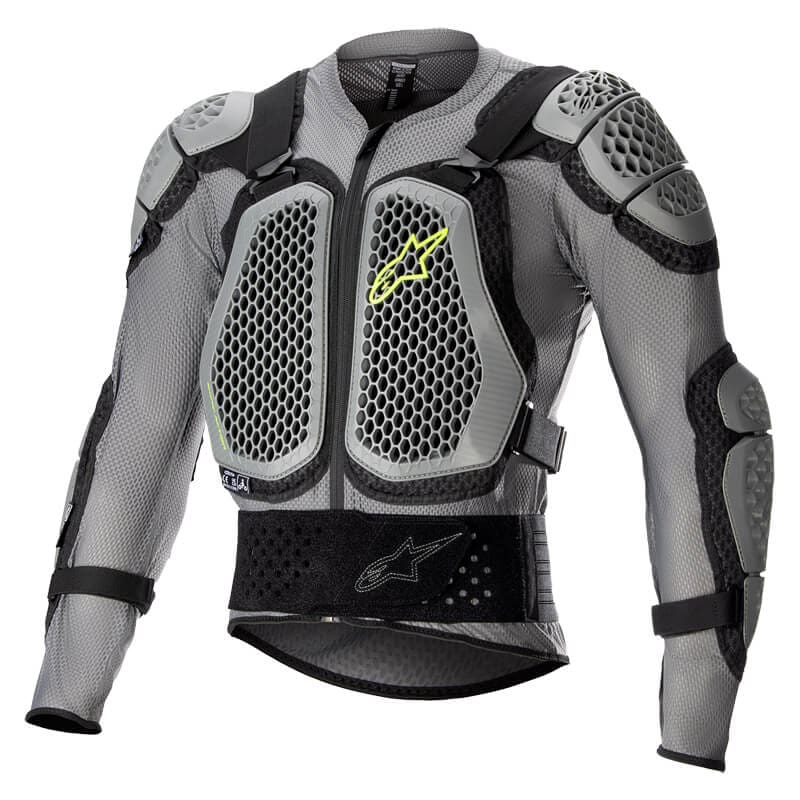 Polisport - PRIME [CLONE] [CLONE] [CLONE] [CLONE] [CLONE] [CLONE] [CLONE] [CLONE] [CLONE] [CLONE] [CLONE] [CLONE] [CLONE] [CLONE] [CLONE] [CLONE] [CLONE] [CLONE] [CLONE] [CLONE] [CLONE] [CLONE]