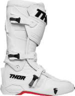 Acerbis X-MOVE 2.0 [CLONE] [CLONE] [CLONE] [CLONE] [CLONE] [CLONE] [CLONE] [CLONE] [CLONE] [CLONE] [CLONE]