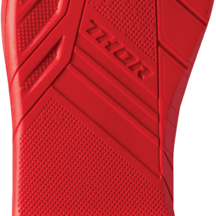 Acerbis X-MOVE 2.0 [CLONE] [CLONE] [CLONE] [CLONE] [CLONE] [CLONE] [CLONE] [CLONE] [CLONE] [CLONE] [CLONE] [CLONE]