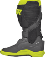 Acerbis X-MOVE 2.0 [CLONE] [CLONE] [CLONE] [CLONE] [CLONE] [CLONE] [CLONE] [CLONE] [CLONE] [CLONE]