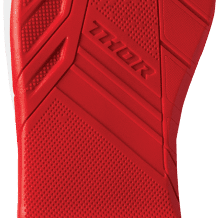 Acerbis X-MOVE 2.0 [CLONE] [CLONE] [CLONE] [CLONE] [CLONE] [CLONE] [CLONE] [CLONE] [CLONE] [CLONE] [CLONE]