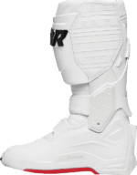 Acerbis X-MOVE 2.0 [CLONE] [CLONE] [CLONE] [CLONE] [CLONE] [CLONE] [CLONE] [CLONE] [CLONE] [CLONE] [CLONE]