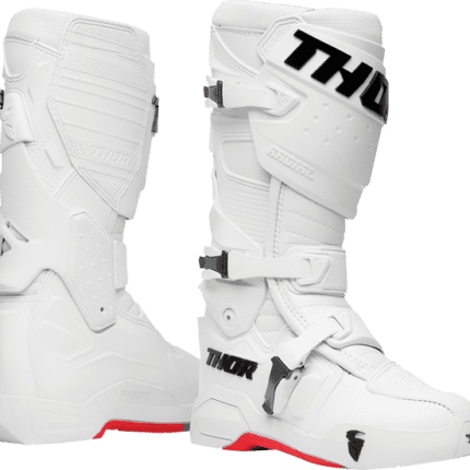 Acerbis X-MOVE 2.0 [CLONE] [CLONE] [CLONE] [CLONE] [CLONE] [CLONE] [CLONE] [CLONE] [CLONE] [CLONE] [CLONE]