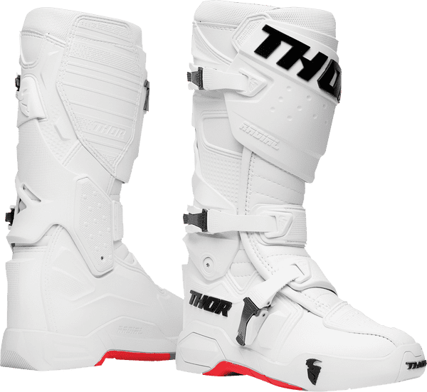 Acerbis X-MOVE 2.0 [CLONE] [CLONE] [CLONE] [CLONE] [CLONE] [CLONE] [CLONE] [CLONE] [CLONE] [CLONE] [CLONE]