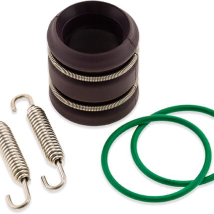 Acerbis Impact - CARBON 2016 [CLONE] [CLONE] [CLONE] [CLONE] [CLONE] [CLONE] [CLONE] [CLONE] [CLONE] [CLONE] [CLONE] [CLONE] [CLONE] [CLONE] [CLONE] [CLONE] [CLONE] [CLONE] [CLONE] [CLONE] [CLONE] [CLONE] [CLONE] [CLONE] [CLONE] [CLONE]