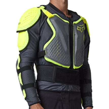 Polisport - PRIME [CLONE] [CLONE] [CLONE] [CLONE] [CLONE] [CLONE] [CLONE] [CLONE] [CLONE] [CLONE] [CLONE] [CLONE] [CLONE] [CLONE] [CLONE] [CLONE] [CLONE] [CLONE] [CLONE]