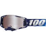 Óculos 100% ARMEGA NOVEL - HIPER