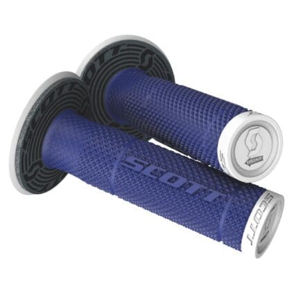 Ufo Punhos - PULSE CINZA/PRETO [CLONE] [CLONE] [CLONE] [CLONE] [CLONE] [CLONE] [CLONE] [CLONE] [CLONE] [CLONE] [CLONE]