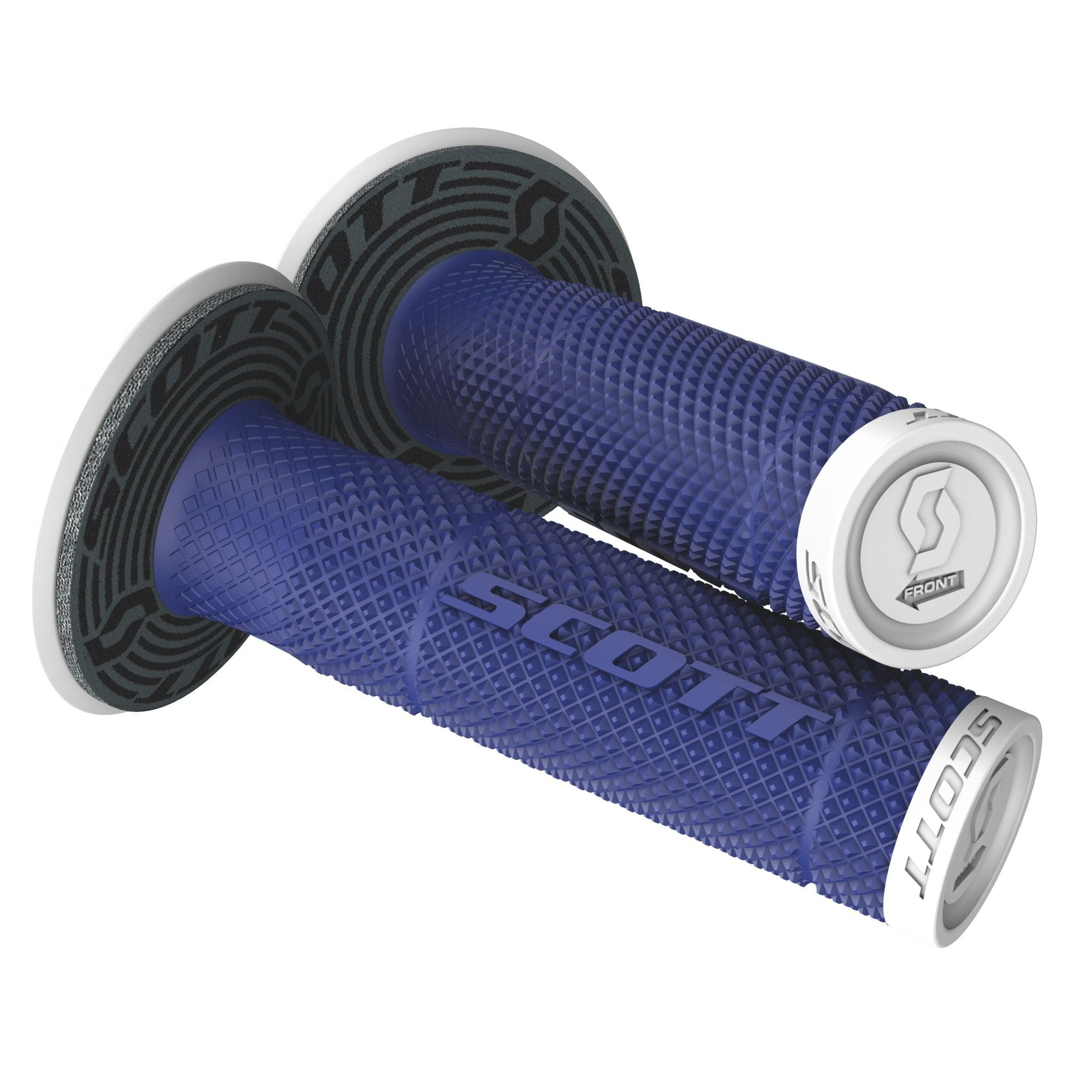 Ufo Punhos - PULSE CINZA/PRETO [CLONE] [CLONE] [CLONE] [CLONE] [CLONE] [CLONE] [CLONE] [CLONE] [CLONE] [CLONE] [CLONE]