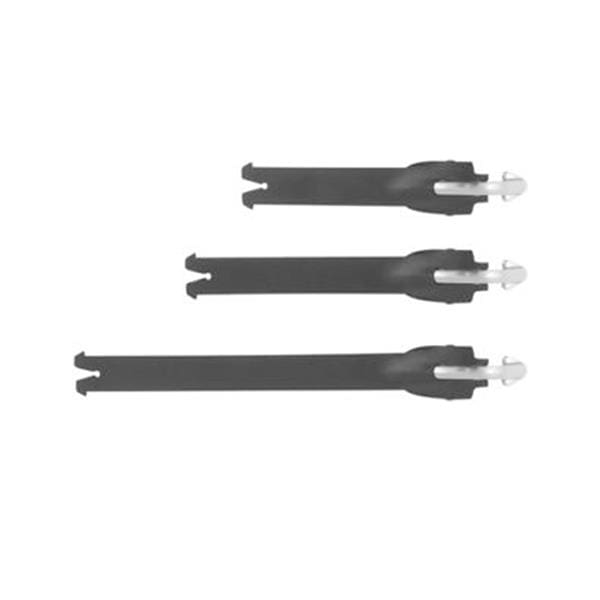 Acerbis X-MOVE 2.0 [CLONE] [CLONE] [CLONE] [CLONE] [CLONE] [CLONE] [CLONE] [CLONE] [CLONE] [CLONE] [CLONE] [CLONE] [CLONE] [CLONE] [CLONE] [CLONE]