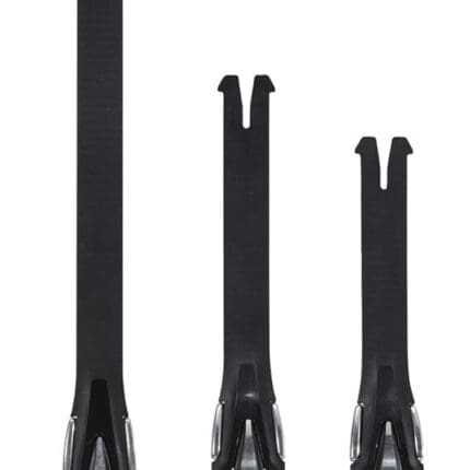 Acerbis X-MOVE 2.0 [CLONE] [CLONE] [CLONE] [CLONE] [CLONE] [CLONE] [CLONE] [CLONE] [CLONE] [CLONE] [CLONE] [CLONE] [CLONE] [CLONE] [CLONE] [CLONE] [CLONE] [CLONE] [CLONE] [CLONE] [CLONE] [CLONE] [CLONE]