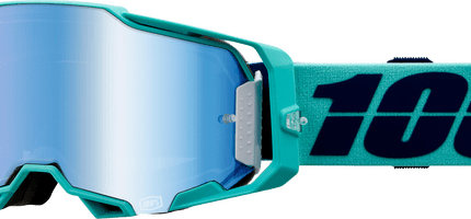 100% Accuri - SAND BLACK TORNADO [CLONE] [CLONE] [CLONE] [CLONE] [CLONE] [CLONE] [CLONE] [CLONE] [CLONE] [CLONE] [CLONE] [CLONE] [CLONE] [CLONE] [CLONE] [CLONE]