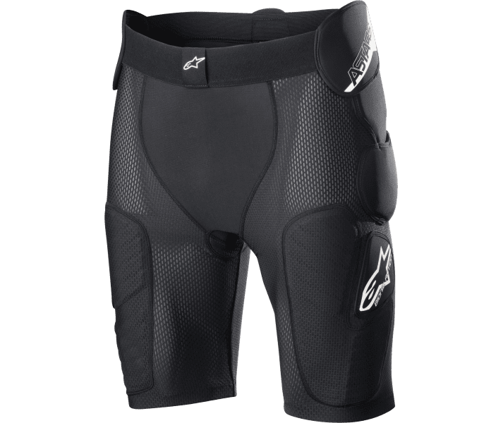 Acerbis - IMPACT EVO 3.0 [CLONE] [CLONE] [CLONE] [CLONE] [CLONE] [CLONE]