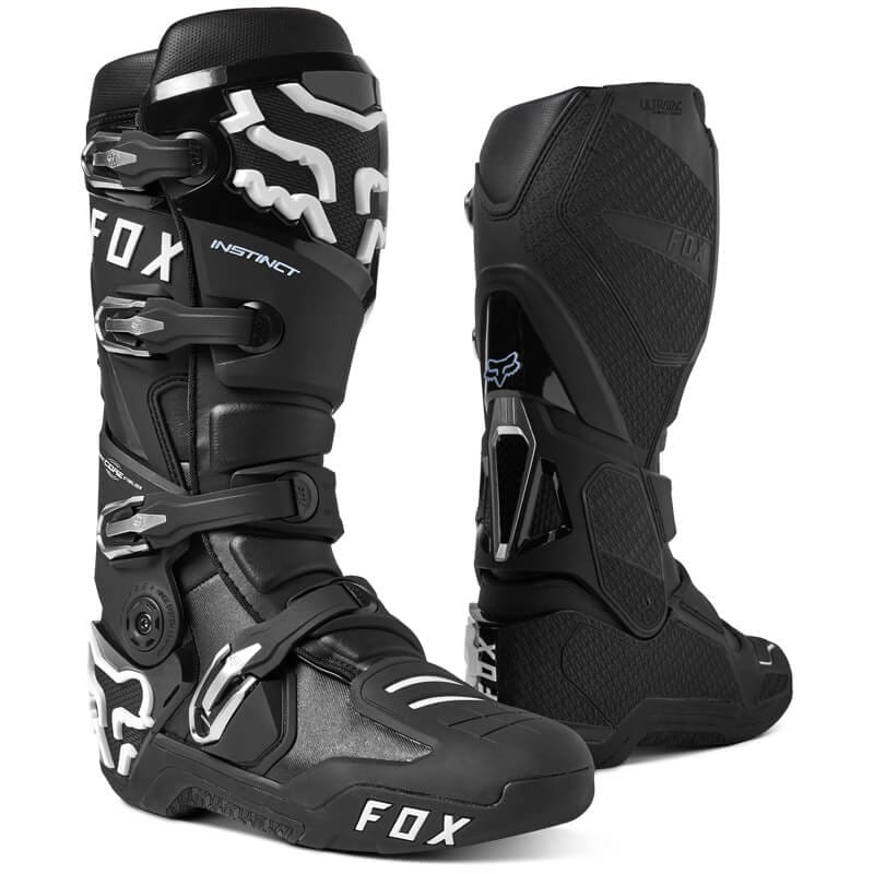 Acerbis X-MOVE 2.0 [CLONE] [CLONE] [CLONE] [CLONE] [CLONE] [CLONE] [CLONE] [CLONE] [CLONE] [CLONE] [CLONE] [CLONE] [CLONE] [CLONE] [CLONE] [CLONE] [CLONE] [CLONE] [CLONE]