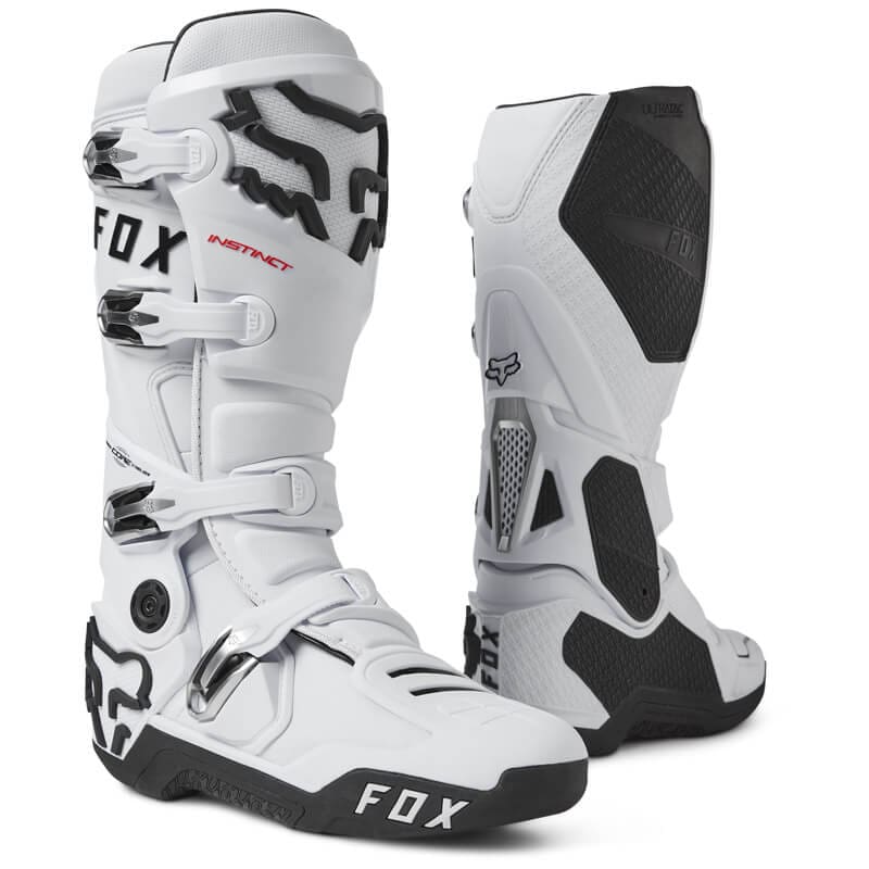 Acerbis X-MOVE 2.0 [CLONE] [CLONE] [CLONE] [CLONE] [CLONE] [CLONE] [CLONE] [CLONE] [CLONE] [CLONE] [CLONE] [CLONE] [CLONE] [CLONE] [CLONE] [CLONE] [CLONE] [CLONE] [CLONE] [CLONE] [CLONE]