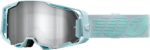 100% Accuri - SAND BLACK TORNADO [CLONE] [CLONE] [CLONE] [CLONE] [CLONE] [CLONE] [CLONE] [CLONE] [CLONE] [CLONE] [CLONE] [CLONE] [CLONE] [CLONE] [CLONE] [CLONE] [CLONE] [CLONE] [CLONE] [CLONE] [CLONE]